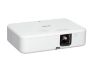 Slika PROJEKTOR EPSON CO-FH02