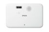 Slika PROJEKTOR EPSON CO-FH02