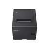 Slika EPSON TM-T88VII