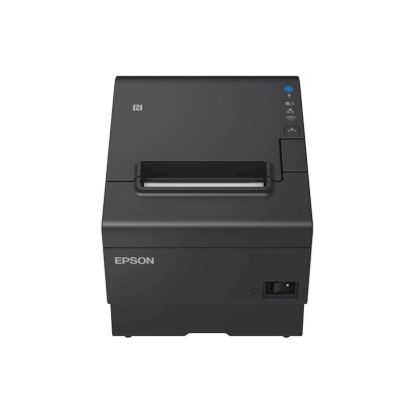 Slika EPSON TM-T88VII