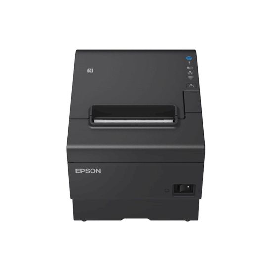 Slika EPSON TM-T88VII