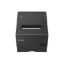 Slika EPSON TM-T88VII
