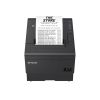 Slika EPSON TM-T88VII