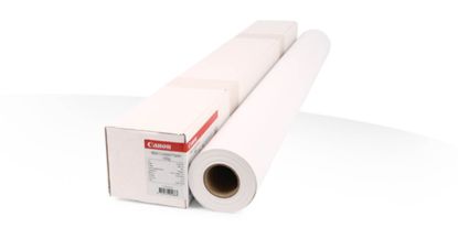 Slika Papir CANON rola Self-Adhesive Matte 290gsm 20m