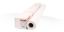 Slika Papir CANON rola Self-Adhesive Matte 290gsm 20m