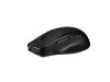 Slika Miška ASUS SmartO Mouse MD200, brezžična, Bluetooth® 5.0, RF 2.4GHz, Secret Black