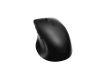 Slika Miška ASUS SmartO Mouse MD200, brezžična, Bluetooth® 5.0, RF 2.4GHz, Secret Black