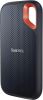 Slika SSD SanDisk prenosni Extreme V2 4TB, 1050/1000 MB/s, USB 3.2