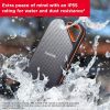 Slika SSD SanDisk Extreme PRO Portable V2 4TB, 2000MB/s, USB 3.2 Gen 2 x2