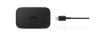 Slika SAMSUNG ADAPTER+KABEL HITRI TYPE-C to TYPE-C 15W BLACK
