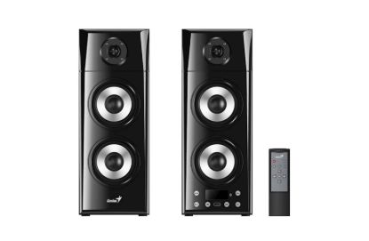 Slika Zvočniki Genius SP-HF2800 BT