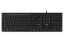 Slika Tipkovnica Genius Slimstar 230II USB