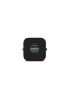 Slika Napajalnik PORT GaN USB-C/ USB-A 45W