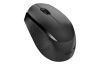Slika Miška Genius NX-8008S WL črna