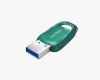 Slika USB DISK SANDISK 64GB ULTRA ECO, 3.2 Gen1