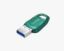 Slika USB DISK SANDISK 256GB ULTRA ECO, 3.2 Gen1