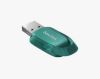 Slika USB DISK SANDISK 256GB ULTRA ECO, 3.2 Gen1