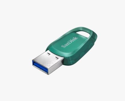 Slika USB DISK SANDISK 512GB ULTRA ECO, 3.2 Gen1