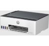 Slika Večfunkcijska brizgalna naprava HP Smart Tank 580