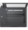 Slika Večfunkcijska brizgalna naprava HP Smart Tank 580