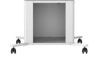 Slika Podstavek Canon, visoki, PEDAA1 za LBP722, MF852,IRC1533iF