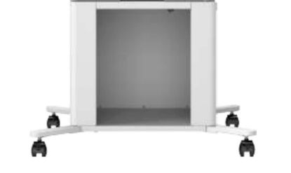 Slika Podstavek Canon, visoki, PEDAA1 za LBP722, MF852,IRC1533iF