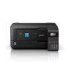 Slika Večfunkcijska brizgalna naprava EPSON EcoTank L3560