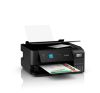 Slika Večfunkcijska brizgalna naprava EPSON EcoTank L3560