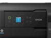 Slika Večfunkcijska brizgalna naprava EPSON EcoTank L3560