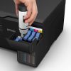 Slika Večfunkcijska brizgalna naprava EPSON EcoTank L3560