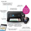 Slika Večfunkcijska brizgalna naprava EPSON EcoTank L3560
