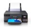 Slika Brizgalni tiskalnik EPSON EcoTank L8050