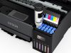 Slika Brizgalni tiskalnik EPSON EcoTank L8050