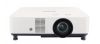 Slika Projektor SONY VPL-PHZ51