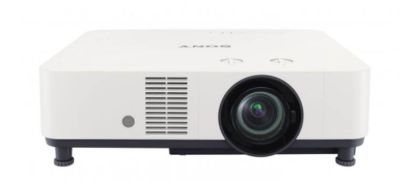Slika Projektor SONY VPL-PHZ51