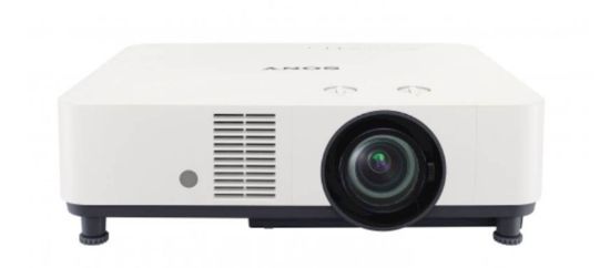 Slika Projektor SONY VPL-PHZ51