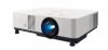 Slika Projektor SONY VPL-PHZ51