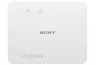 Slika Projektor SONY VPL-PHZ51