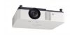 Slika Projektor SONY VPL-PHZ51