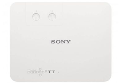 Slika Projektor SONY VPL-PHZ61