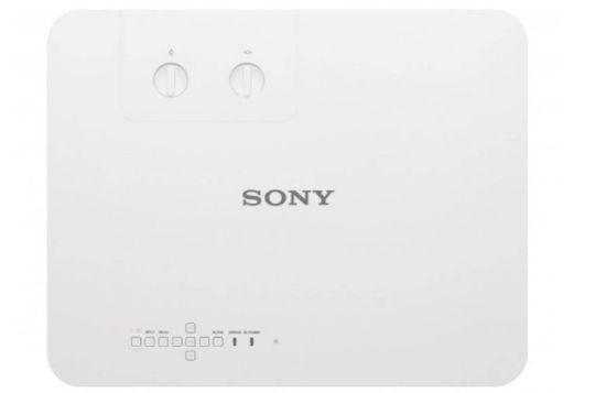 Slika Projektor SONY VPL-PHZ61