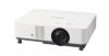 Slika Projektor SONY VPL-PHZ61