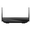 Slika LINKSYS usmerjevalnik MR7500-EU Hydra Pro 6E Mesh