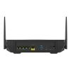 Slika LINKSYS usmerjevalnik MR7500-EU Hydra Pro 6E Mesh