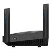 Slika LINKSYS usmerjevalnik MR7500-EU Hydra Pro 6E Mesh