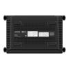 Slika LINKSYS usmerjevalnik MR7500-EU Hydra Pro 6E Mesh