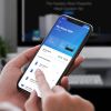 Slika LINKSYS usmerjevalnik MR7500-EU Hydra Pro 6E Mesh