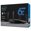 Slika LINKSYS usmerjevalnik MR7500-EU Hydra Pro 6E Mesh