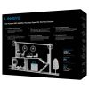 Slika LINKSYS usmerjevalnik MR7500-EU Hydra Pro 6E Mesh