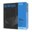 Slika LINKSYS usmerjevalnik MR2000 Hydra 6 Mesh